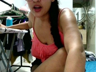 aisha5