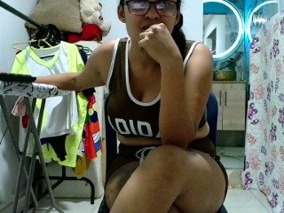 aisha5
