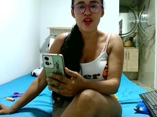 aisha5