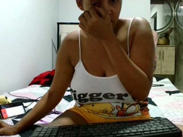aisha5