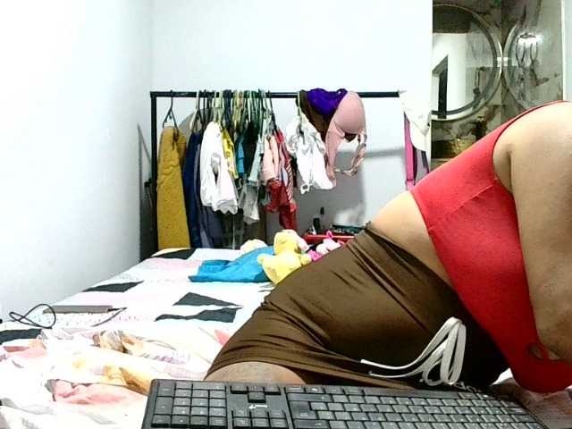 aisha5