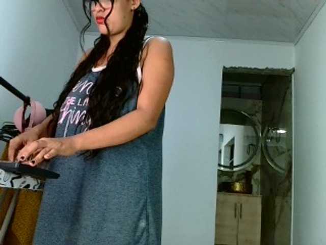 aisha5