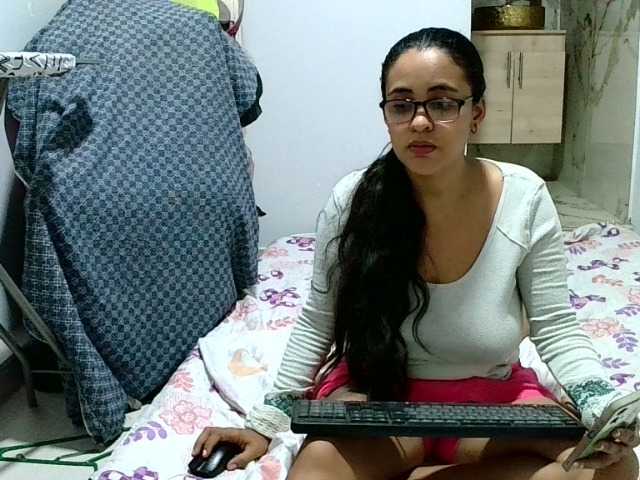 aisha5