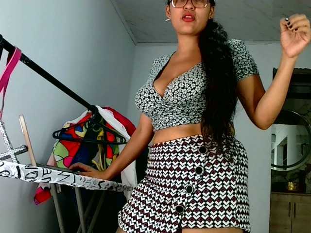 aisha5