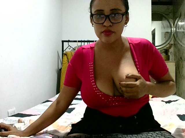 aisha5