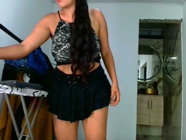 aisha5