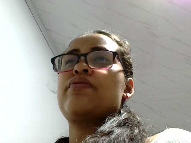 Aisha5