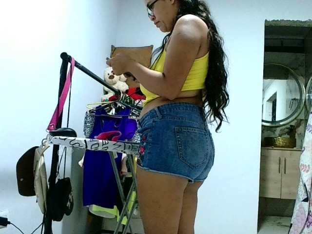 aisha5