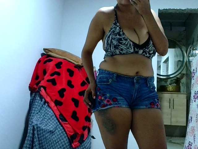 Aisha5