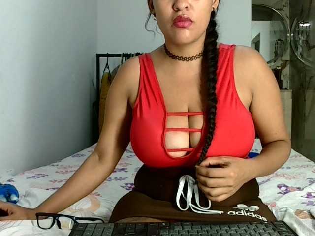 aisha5