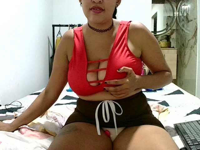 aisha5
