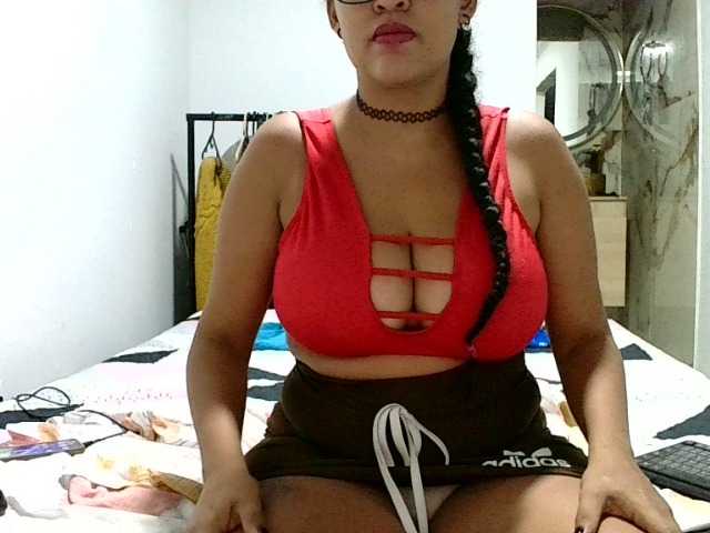aisha5