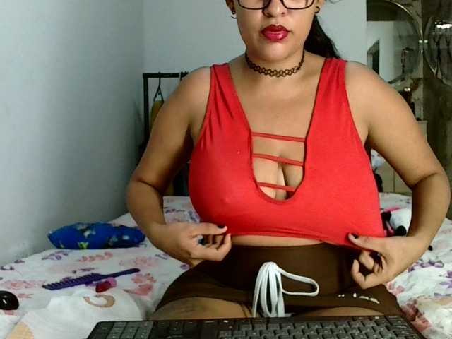 aisha5