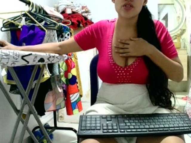 aisha5