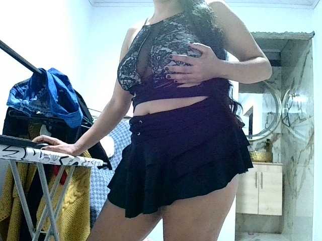 aisha5