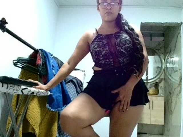 aisha5
