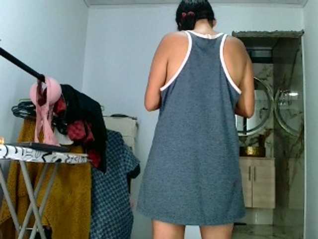 aisha5