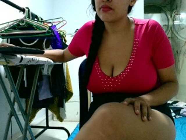 aisha5