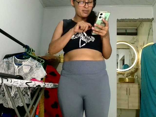 Aisha5