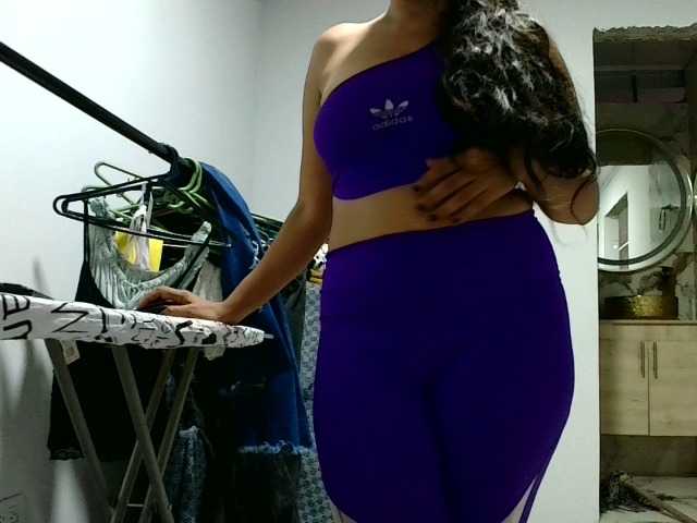 Aisha5