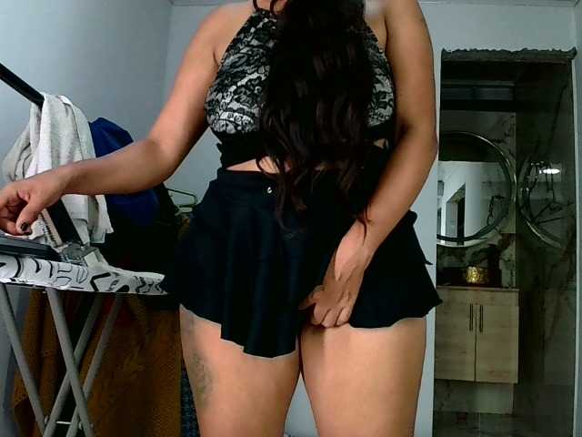 aisha5