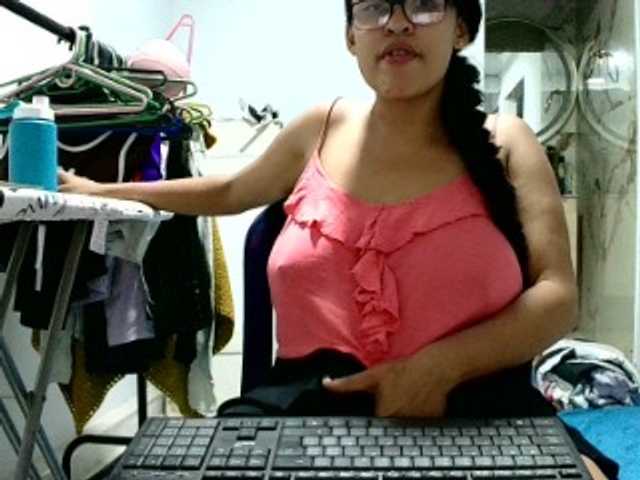 aisha5