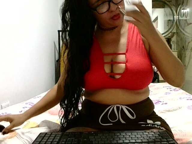 aisha5
