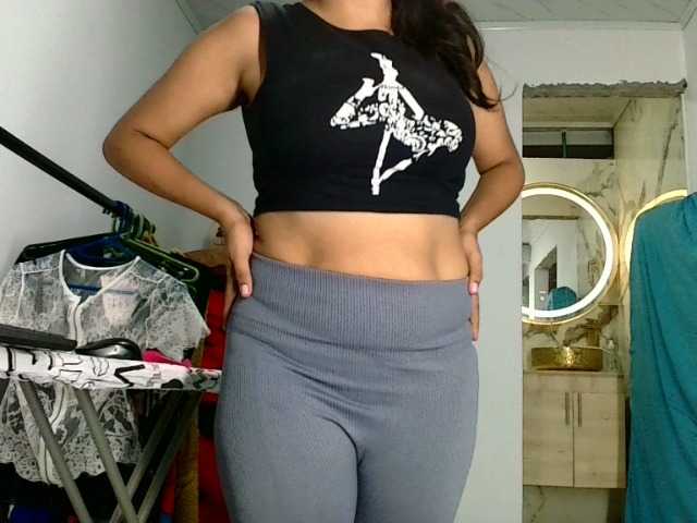 aisha5