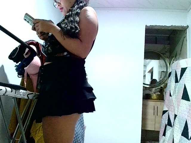 aisha5