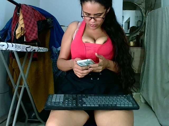 aisha5