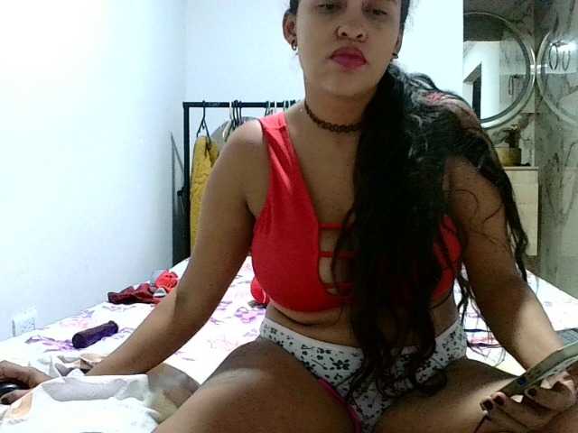 aisha5