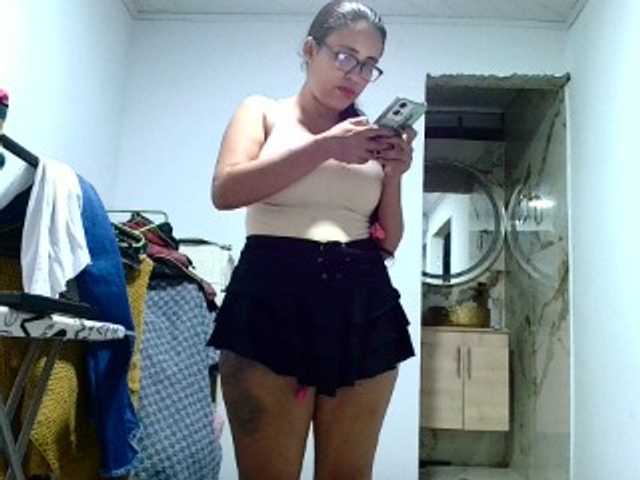 Preview of aisha5