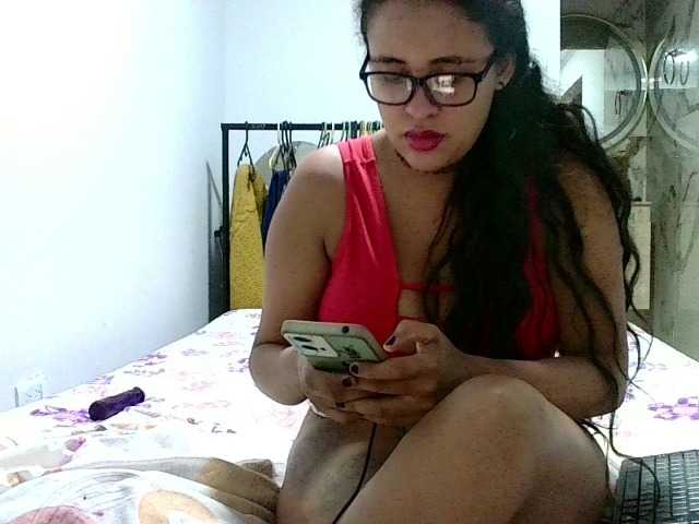 aisha5