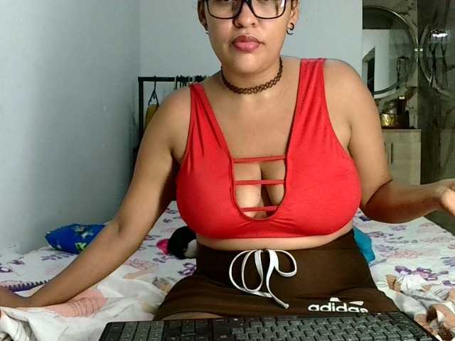 aisha5