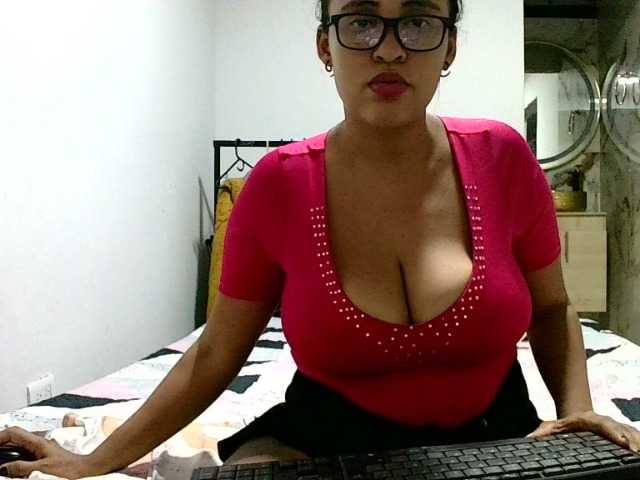 aisha5