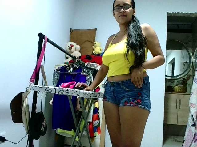 aisha5