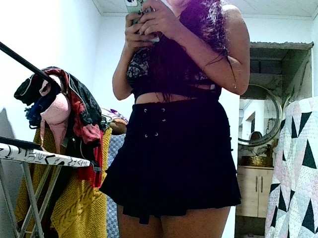 aisha5
