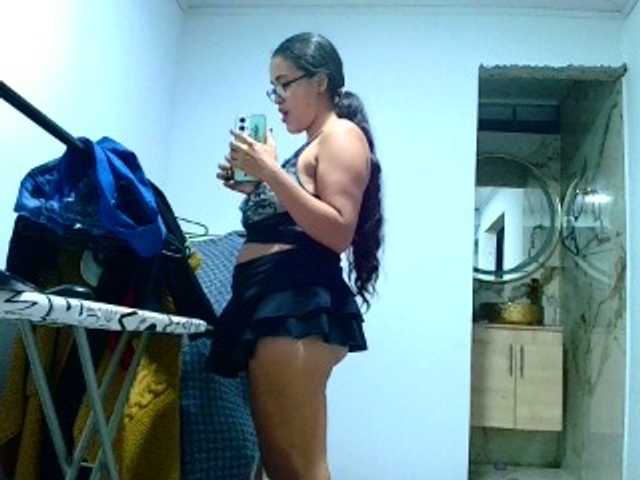 aisha5