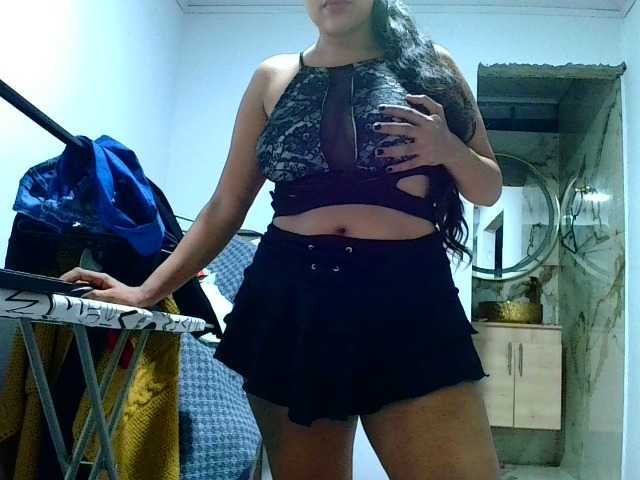 aisha5