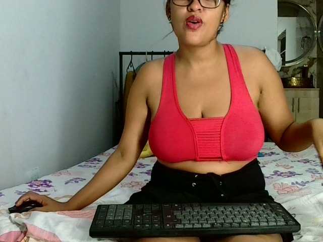 aisha5