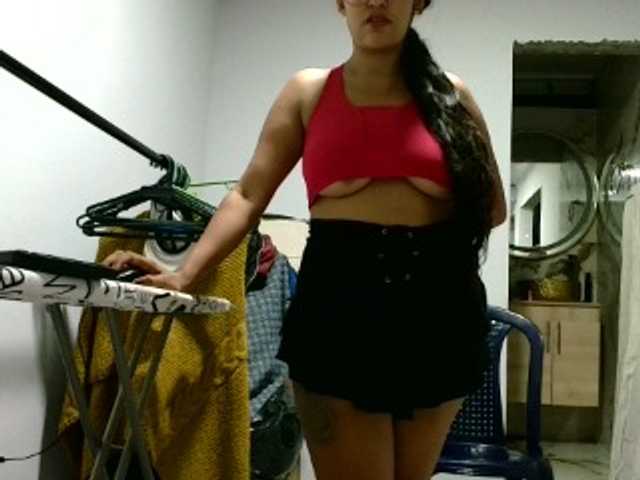 Preview of aisha5