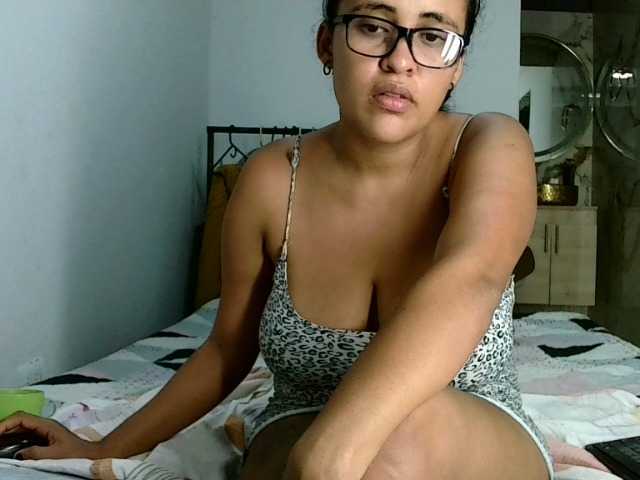 aisha5
