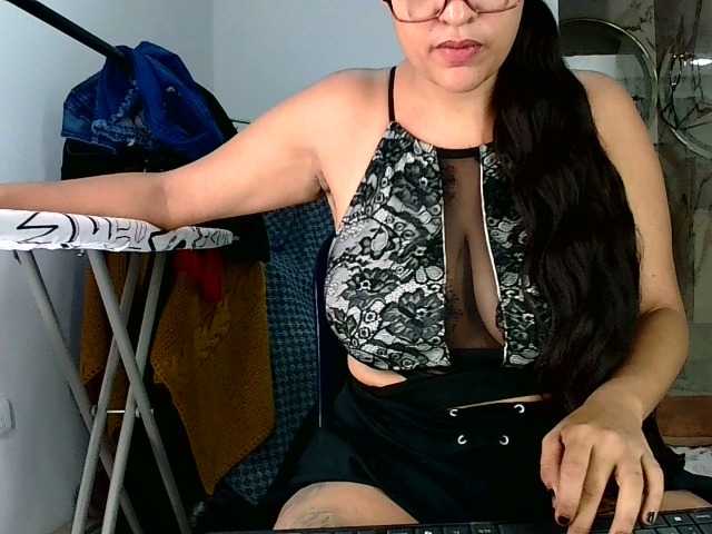 Preview of aisha5