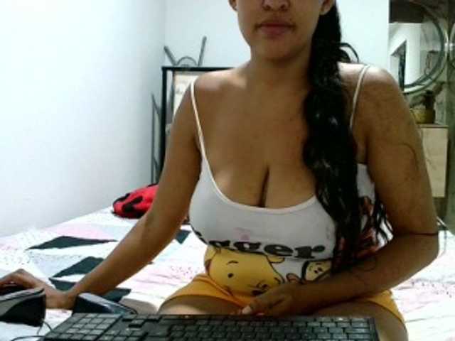 aisha5