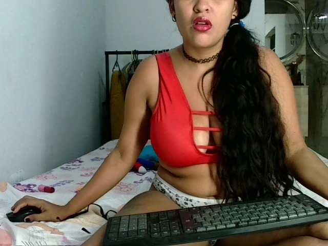 Aisha5