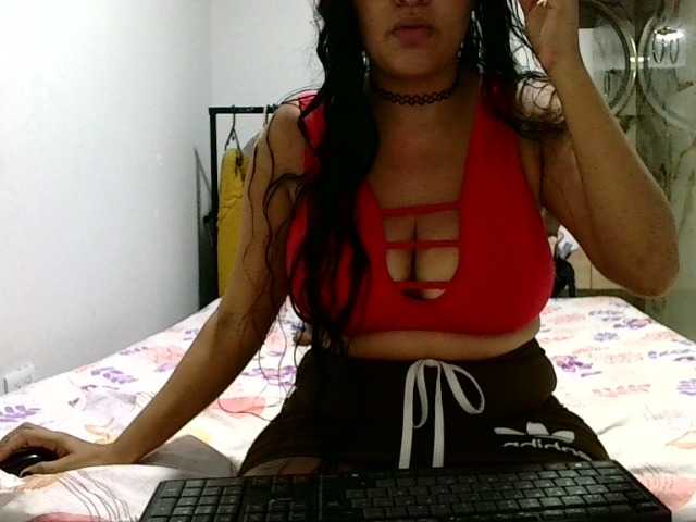 aisha5