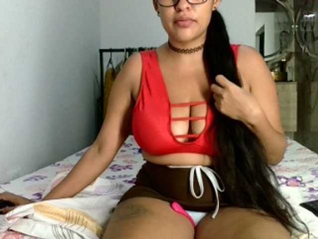 aisha5