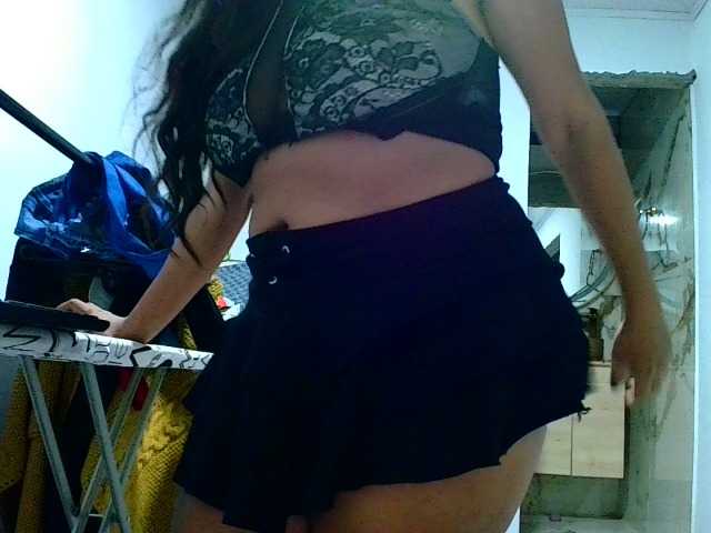 aisha5