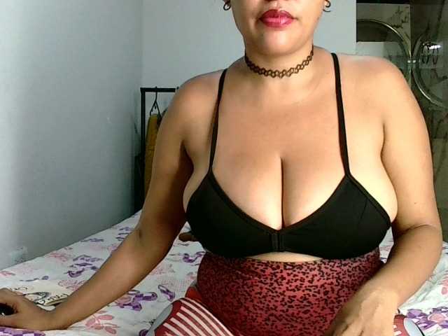 aisha5