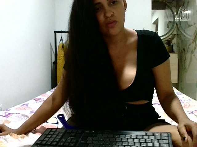 aisha5